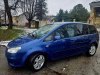 Slika 15 - Ford C Max 1.6 TDCI LUTKICAA  - MojAuto