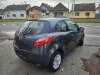 Slika 11 - Mazda 2 1.3 LUTKICAAA  - MojAuto