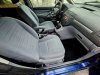 Slika 24 - Ford C Max 1.6 TDCI LUTKICAA  - MojAuto