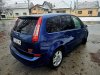 Slika 10 - Ford C Max 1.6 TDCI LUTKICAA  - MojAuto