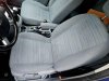 Slika 19 - Ford C Max 1.6 TDCI LUTKICAA  - MojAuto