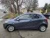 Slika 25 - Mazda 2 1.3 LUTKICAAA  - MojAuto