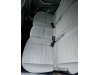 Slika 25 - Ford C Max 1.6 TDCI LUTKICAA  - MojAuto