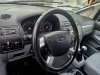 Slika 16 - Ford C Max 1.6 TDCI LUTKICAA  - MojAuto