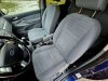 Slika 20 - Ford C Max 1.6 TDCI LUTKICAA  - MojAuto