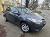 Slika 6 - Mazda 2 1.3 LUTKICAAA  - MojAuto