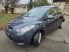 Slika 15 - Mazda 2 1.3 LUTKICAAA  - MojAuto