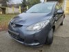 Slika 13 - Mazda 2 1.3 LUTKICAAA  - MojAuto