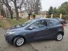 Slika 27 - Mazda 2 1.3 LUTKICAAA  - MojAuto