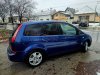 Slika 8 - Ford C Max 1.6 TDCI LUTKICAA  - MojAuto