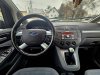 Slika 17 - Ford C Max 1.6 TDCI LUTKICAA  - MojAuto