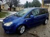 Slika 13 - Ford C Max 1.6 TDCI LUTKICAA  - MojAuto