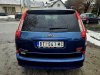 Slika 11 - Ford C Max 1.6 TDCI LUTKICAA  - MojAuto