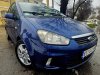 Slika 4 - Ford C Max 1.6 TDCI LUTKICAA  - MojAuto