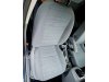 Slika 22 - Ford C Max 1.6 TDCI LUTKICAA  - MojAuto