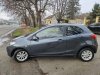 Slika 3 - Mazda 2 1.3 LUTKICAAA  - MojAuto