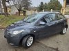 Slika 14 - Mazda 2 1.3 LUTKICAAA  - MojAuto