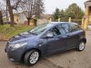 Slika 26 - Mazda 2 1.3 LUTKICAAA  - MojAuto