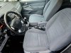 Slika 21 - Ford C Max 1.6 TDCI LUTKICAA  - MojAuto