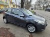 Slika 7 - Mazda 2 1.3 LUTKICAAA  - MojAuto