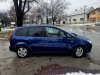 Slika 7 - Ford C Max 1.6 TDCI LUTKICAA  - MojAuto