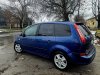 Slika 3 - Ford C Max 1.6 TDCI LUTKICAA  - MojAuto