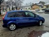 Slika 6 - Ford C Max 1.6 TDCI LUTKICAA  - MojAuto