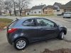 Slika 9 - Mazda 2 1.3 LUTKICAAA  - MojAuto