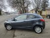 Slika 2 - Mazda 2 1.3 LUTKICAAA  - MojAuto