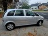 Slika 7 - Opel Meriva 1.3 LUTKICAA  - MojAuto