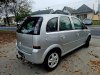 Slika 13 - Opel Meriva 1.3 LUTKICAA  - MojAuto