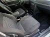 Slika 26 - Opel Meriva 1.3 LUTKICAA  - MojAuto