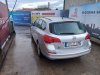 Slika 1 - Opel Astra Astra sports touren  - MojAuto