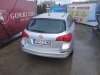 Slika 2 - Opel Astra Astra sports touren  - MojAuto