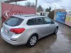 Slika 6 - Opel Astra Astra sports touren  - MojAuto