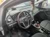 Slika 7 - Opel Astra Astra sports touren  - MojAuto