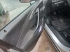 Slika 9 - Opel Astra Astra sports touren  - MojAuto