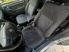 Slika 22 - Opel Meriva 1.3 LUTKICAA  - MojAuto