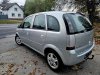 Slika 14 - Opel Meriva 1.3 LUTKICAA  - MojAuto