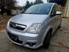 Slika 9 - Opel Meriva 1.3 LUTKICAA  - MojAuto