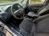 Slika 23 - Opel Meriva 1.3 LUTKICAA  - MojAuto