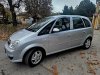 Slika 17 - Opel Meriva 1.3 LUTKICAA  - MojAuto