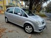 Slika 3 - Opel Meriva 1.3 LUTKICAA  - MojAuto