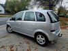 Slika 15 - Opel Meriva 1.3 LUTKICAA  - MojAuto