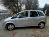 Slika 1 - Opel Meriva 1.3 LUTKICAA  - MojAuto