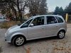 Slika 10 - Opel Meriva 1.3 LUTKICAA  - MojAuto