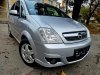 Slika 4 - Opel Meriva 1.3 LUTKICAA  - MojAuto