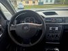 Slika 19 - Opel Meriva 1.3 LUTKICAA  - MojAuto