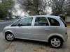 Slika 2 - Opel Meriva 1.3 LUTKICAA  - MojAuto