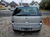 Slika 12 - Opel Meriva 1.3 LUTKICAA  - MojAuto